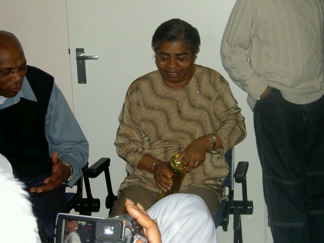 Kerst Familie Gomes 2002-55.jpg